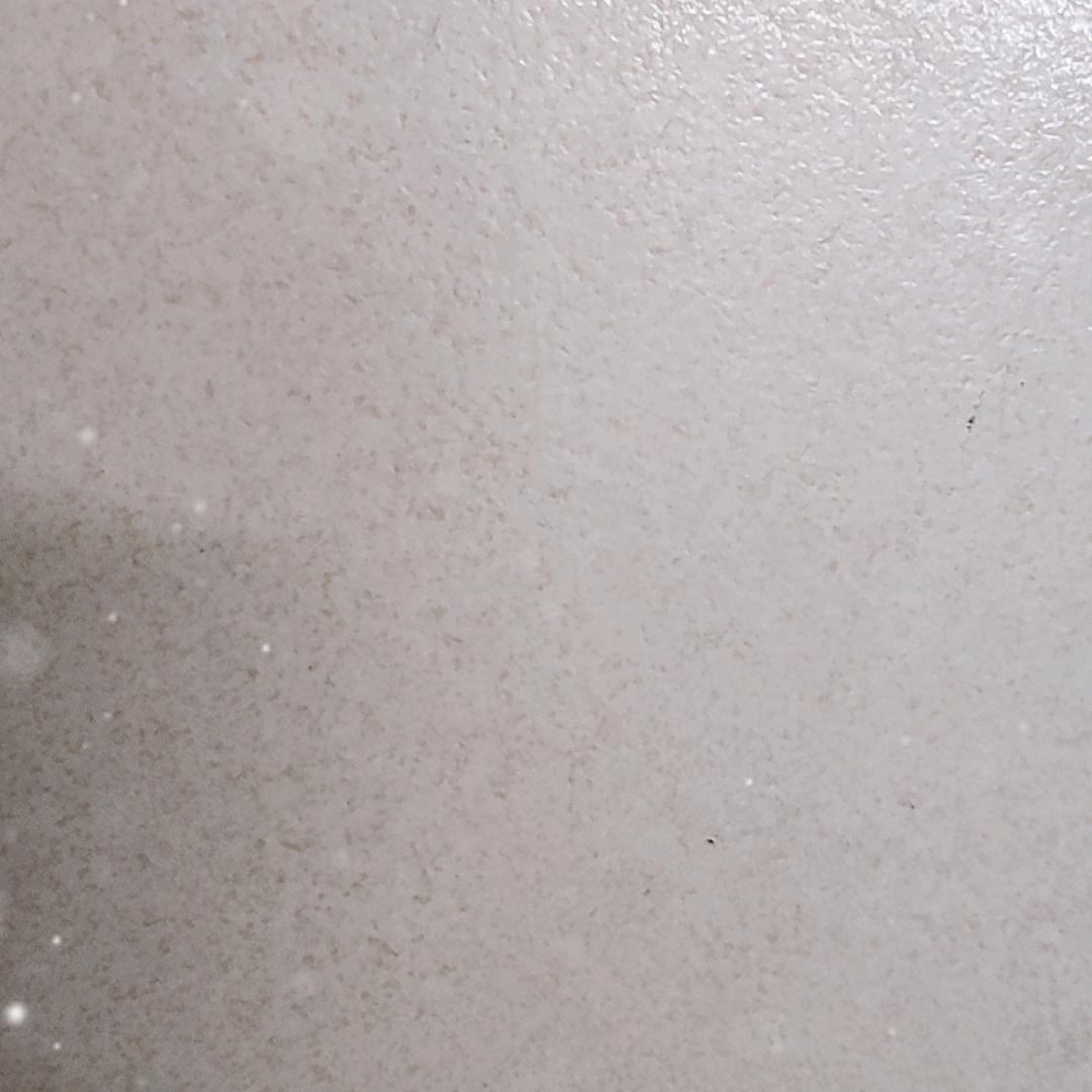 孤独