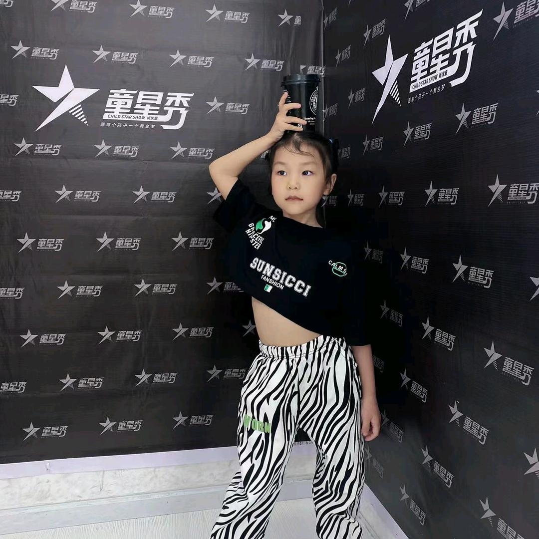 杨二姐，土鸡土鸭