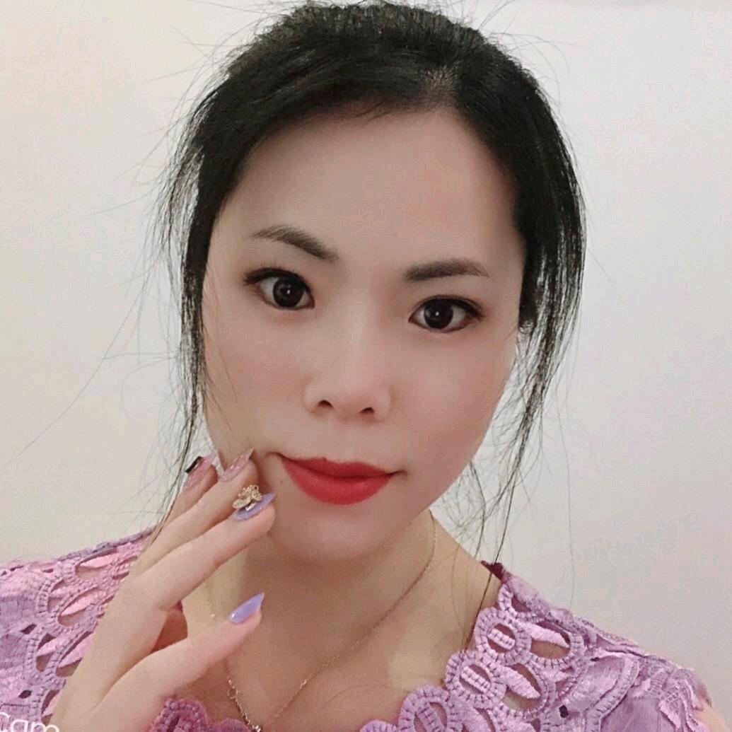 森然，｡◕‿◕｡