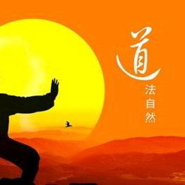 雅苑师兄