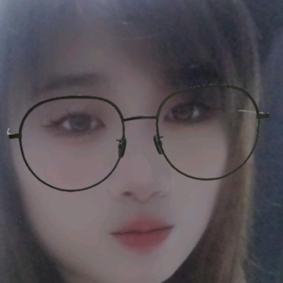爱恨随意