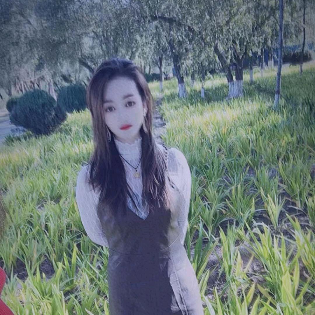 ℳঞ石来꧔ꦿ运转꧔ꦿ