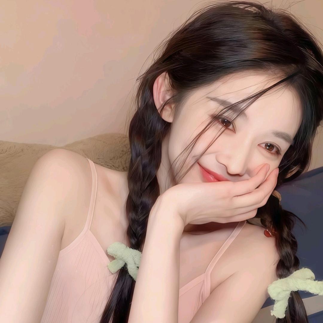 豆鲨包好物精选