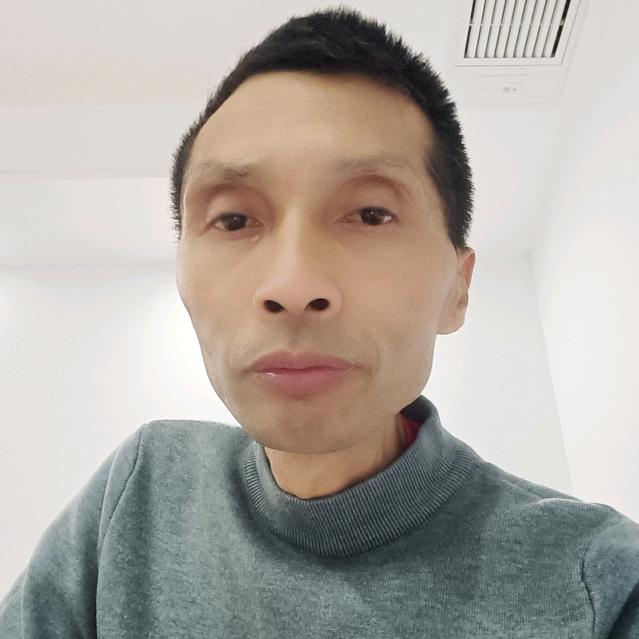 邦威物流