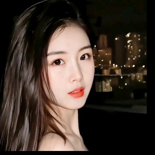 江姐