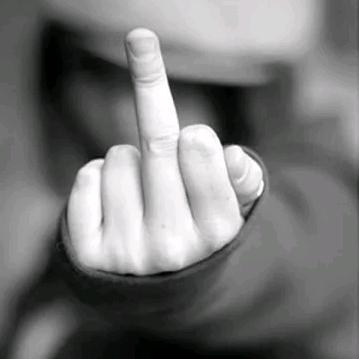 90后的奋斗青年！