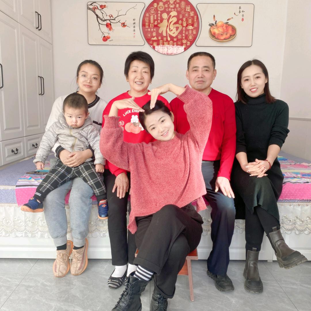 阳远航