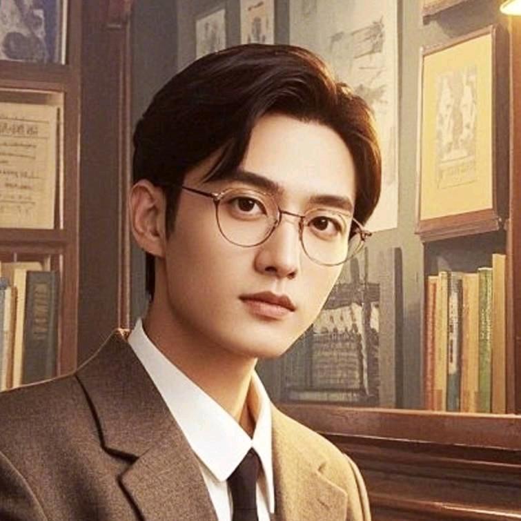 卞老师（升学规划）孙山之上