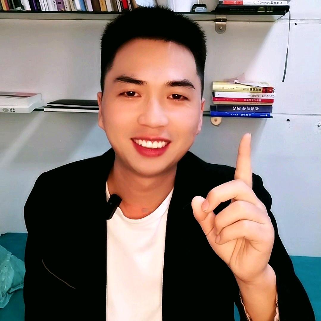 阿群₂