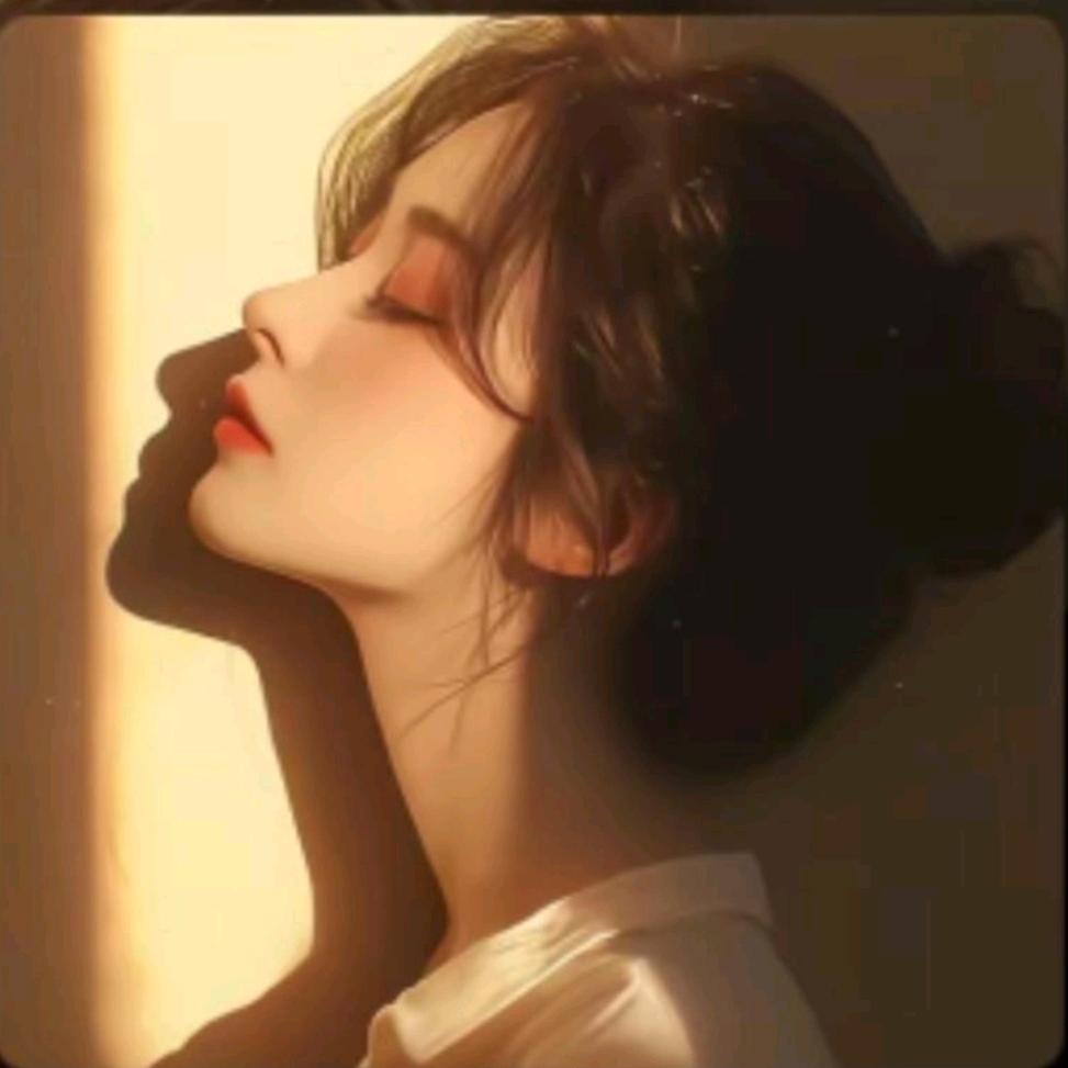 褒姒
