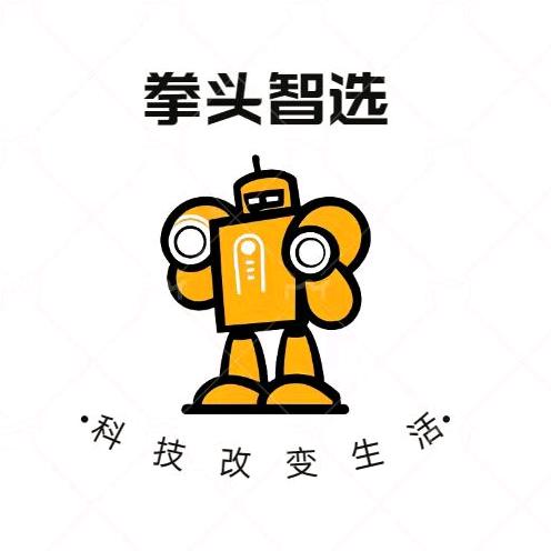 波波和他的扫地机