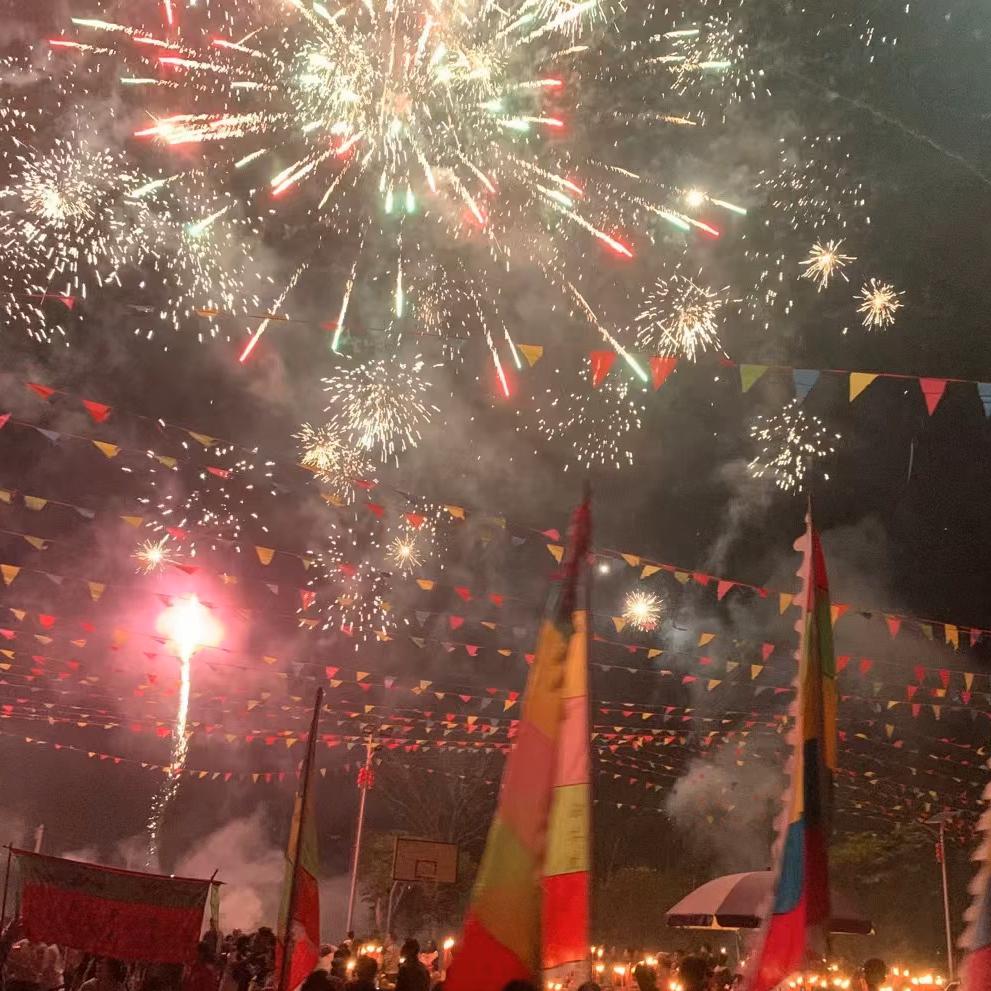 ๑•̀㉨•́ฅ✧浅然