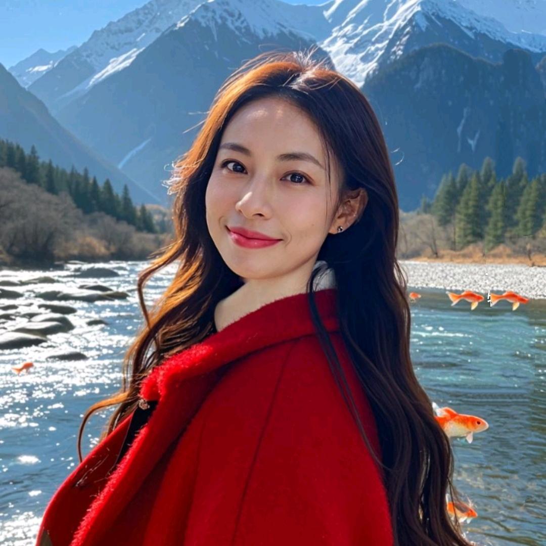 ☀️金多多☀️