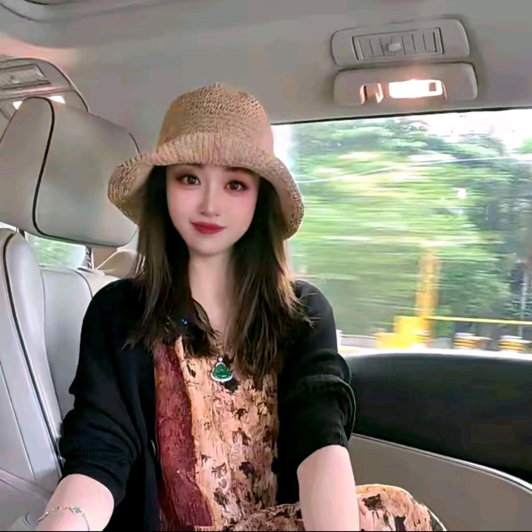 UPSTAR-琳达姐私服（直播返场）