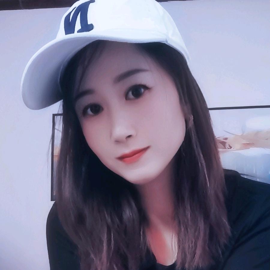 新鲜果蔬店
