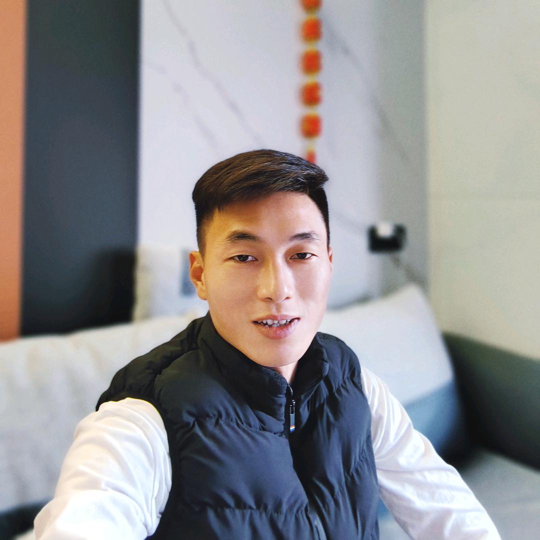 广东华哥🇨🇳