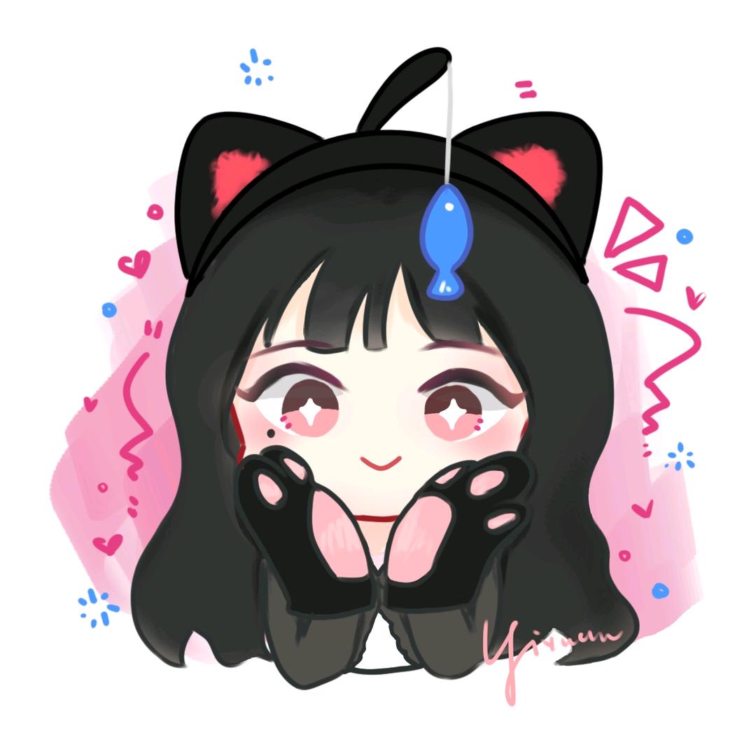 元气小音响