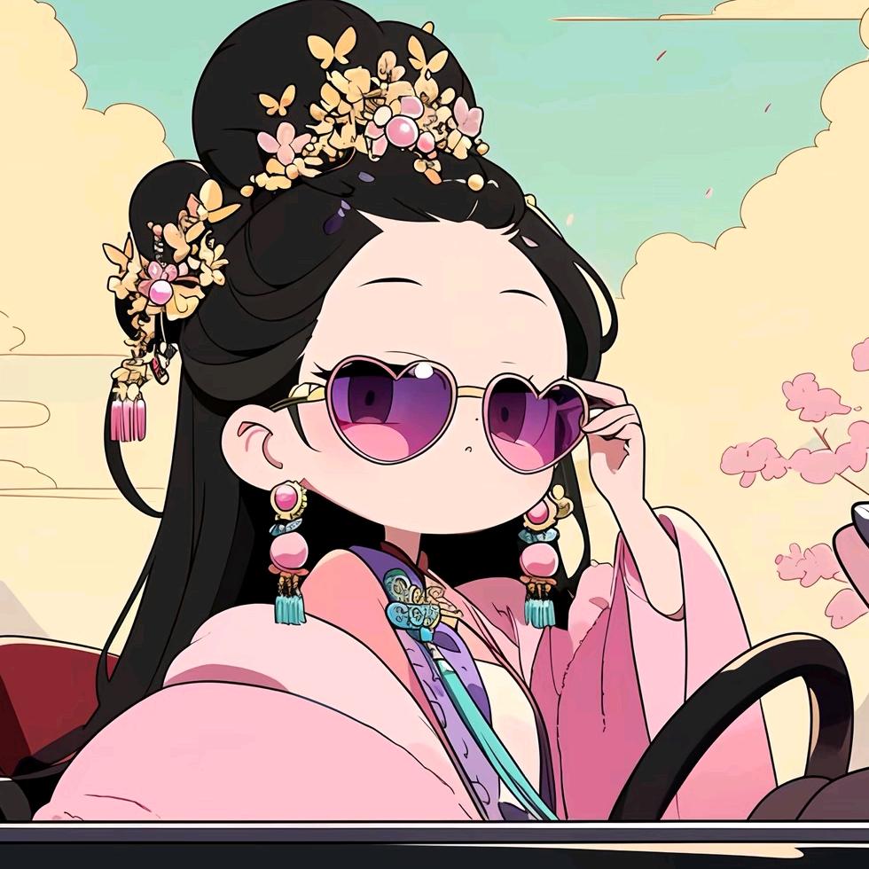 拾亿🎶