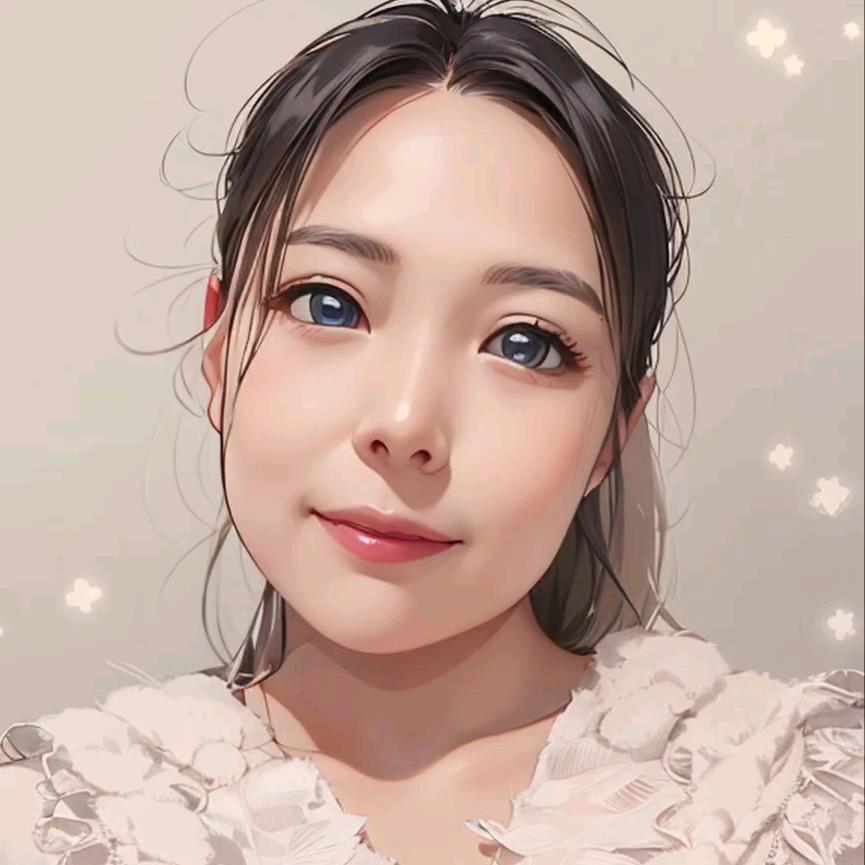 庄里琉璃