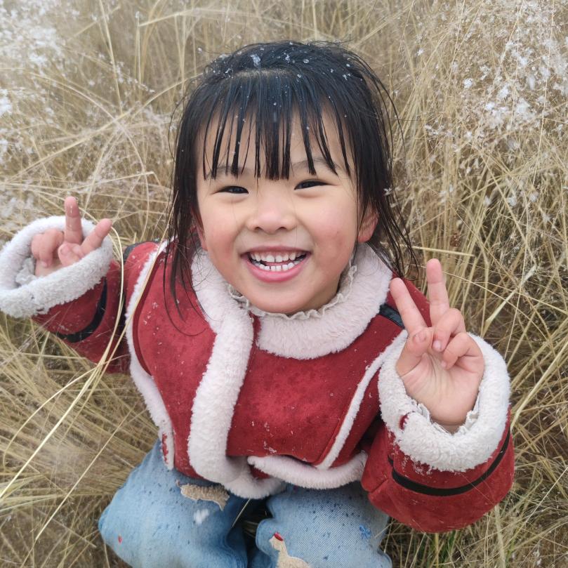 涵同学