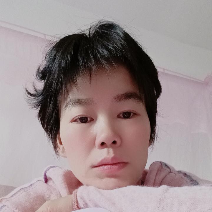 南县提拉米苏/萌梦