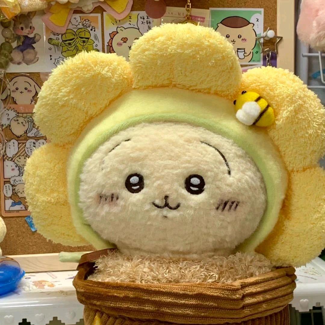 扶老太太闯红灯