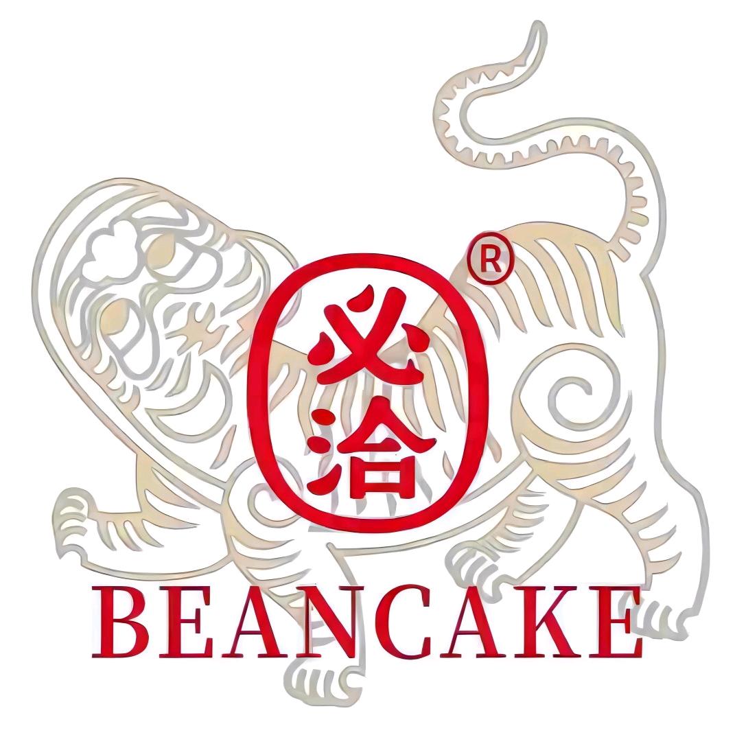 雷波脑