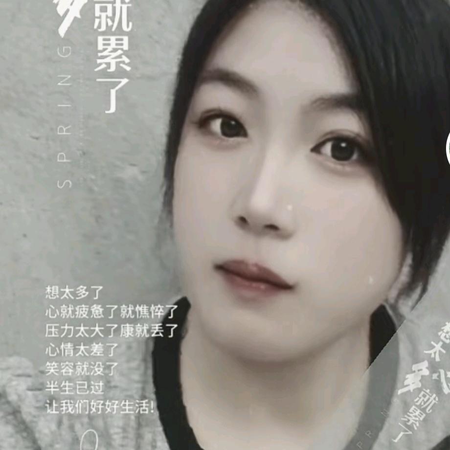笨🐷
