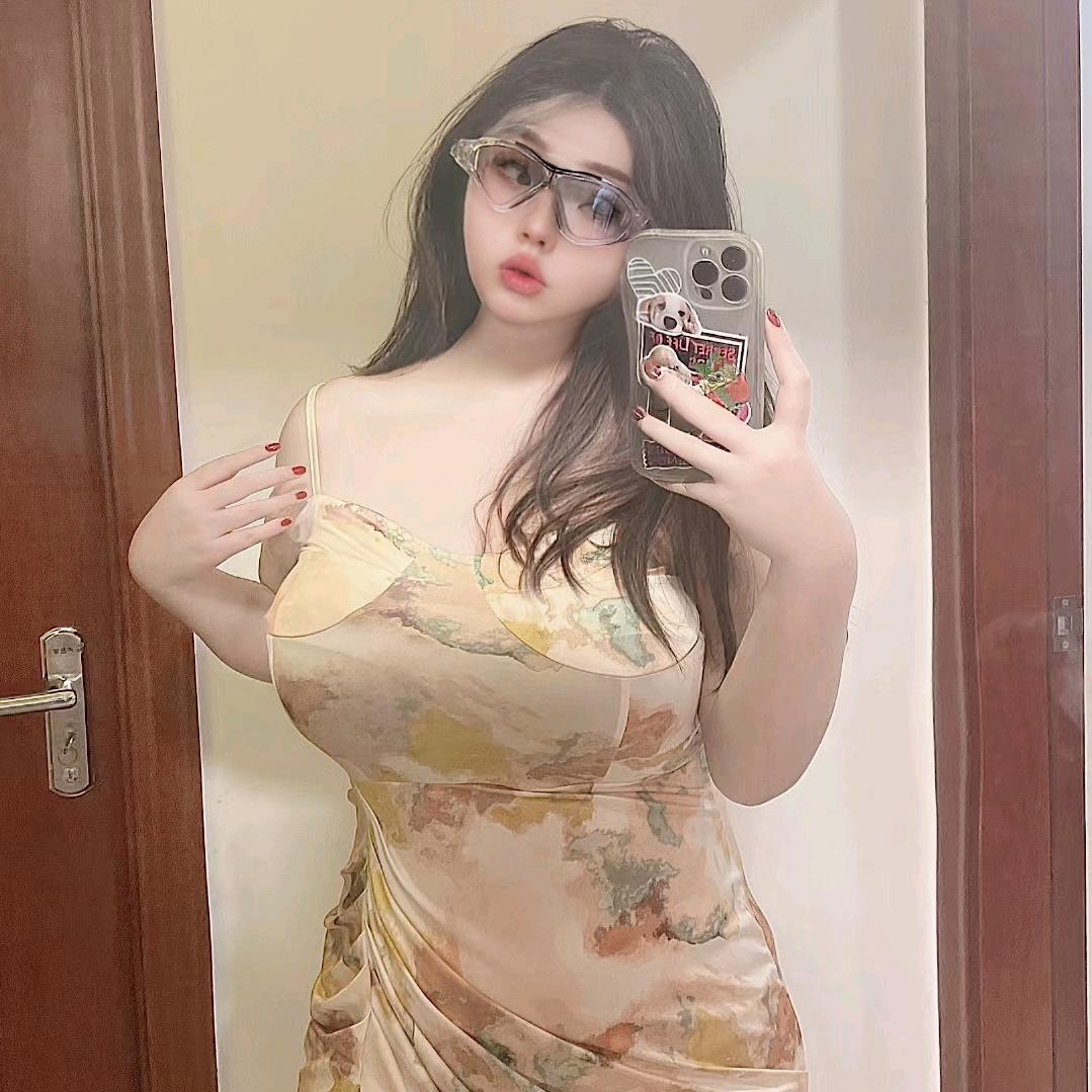 小糯米💕