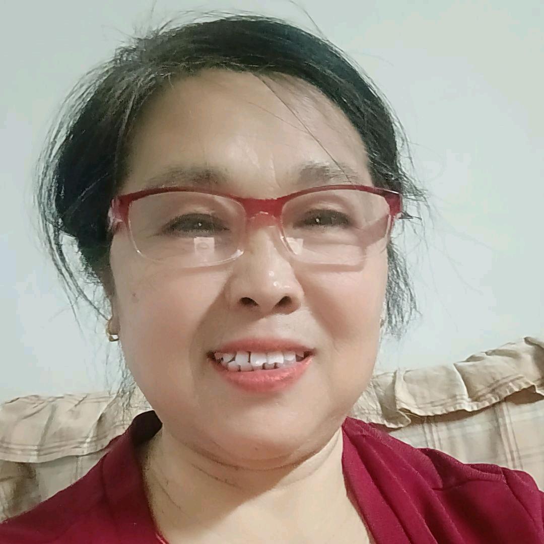 张兰姐:签约主播.