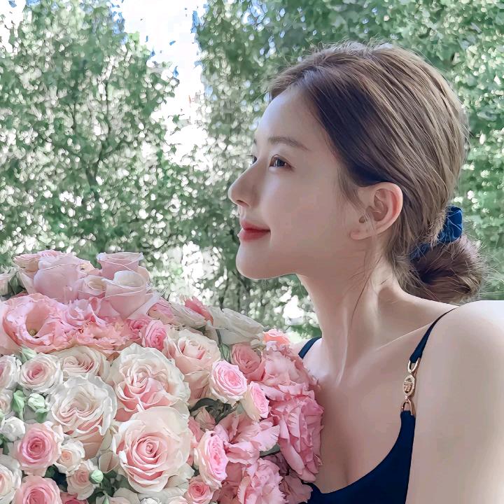 懿昂🧚‍♀️