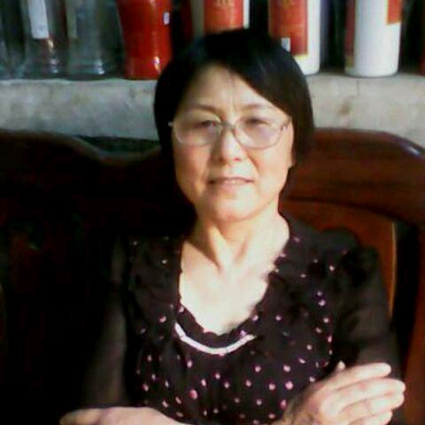 华华牛〈每天早上9点15分开播）