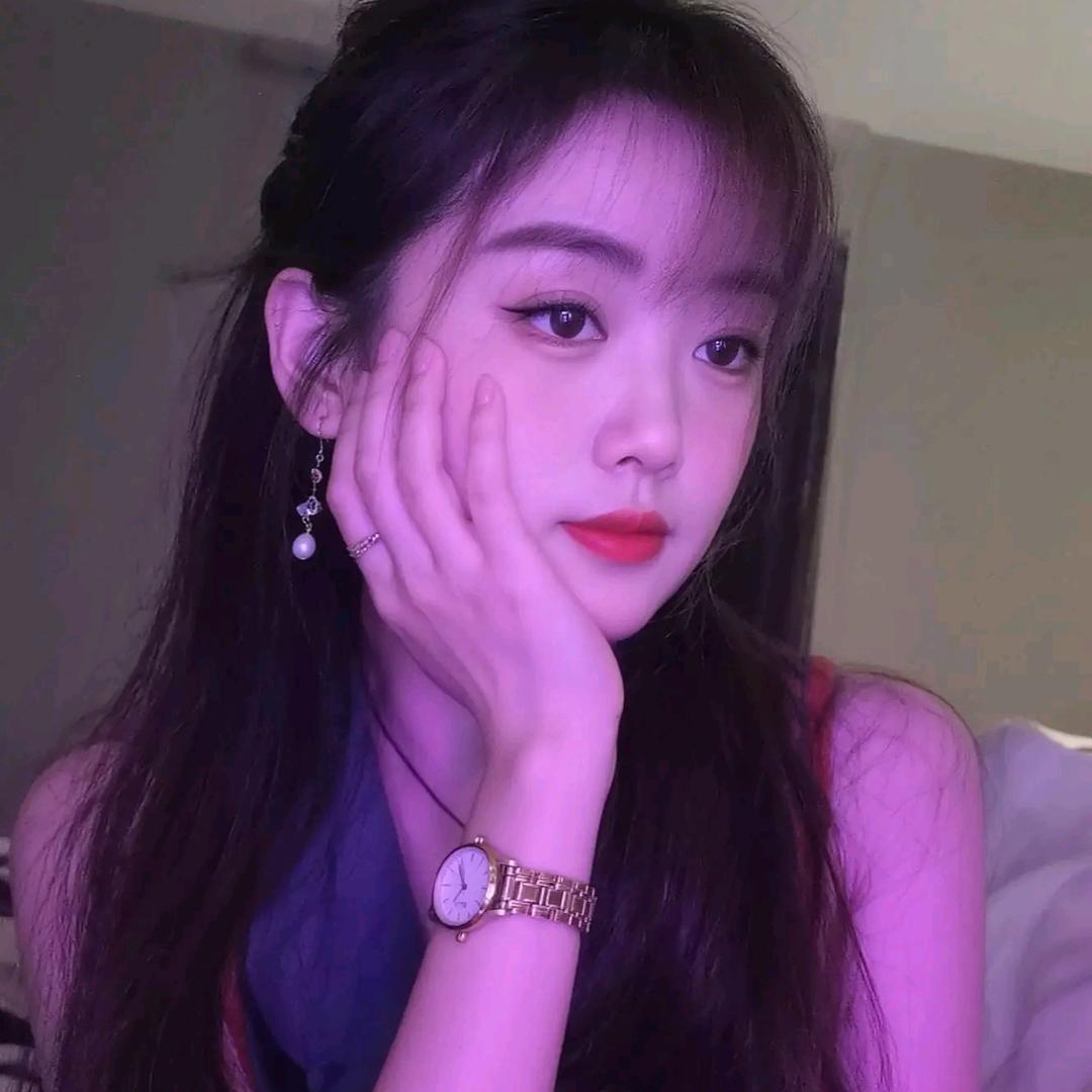 🎀芳儿吖🎀（拒私聊）