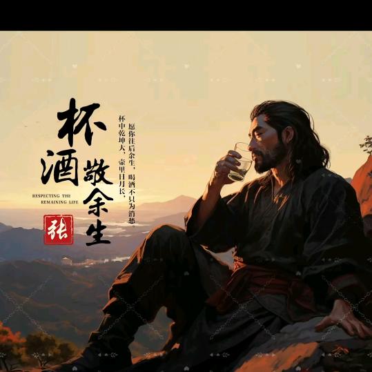 🦋এ᭄我姓ꦿ张💔别嚣张ོ࿐ᩚ