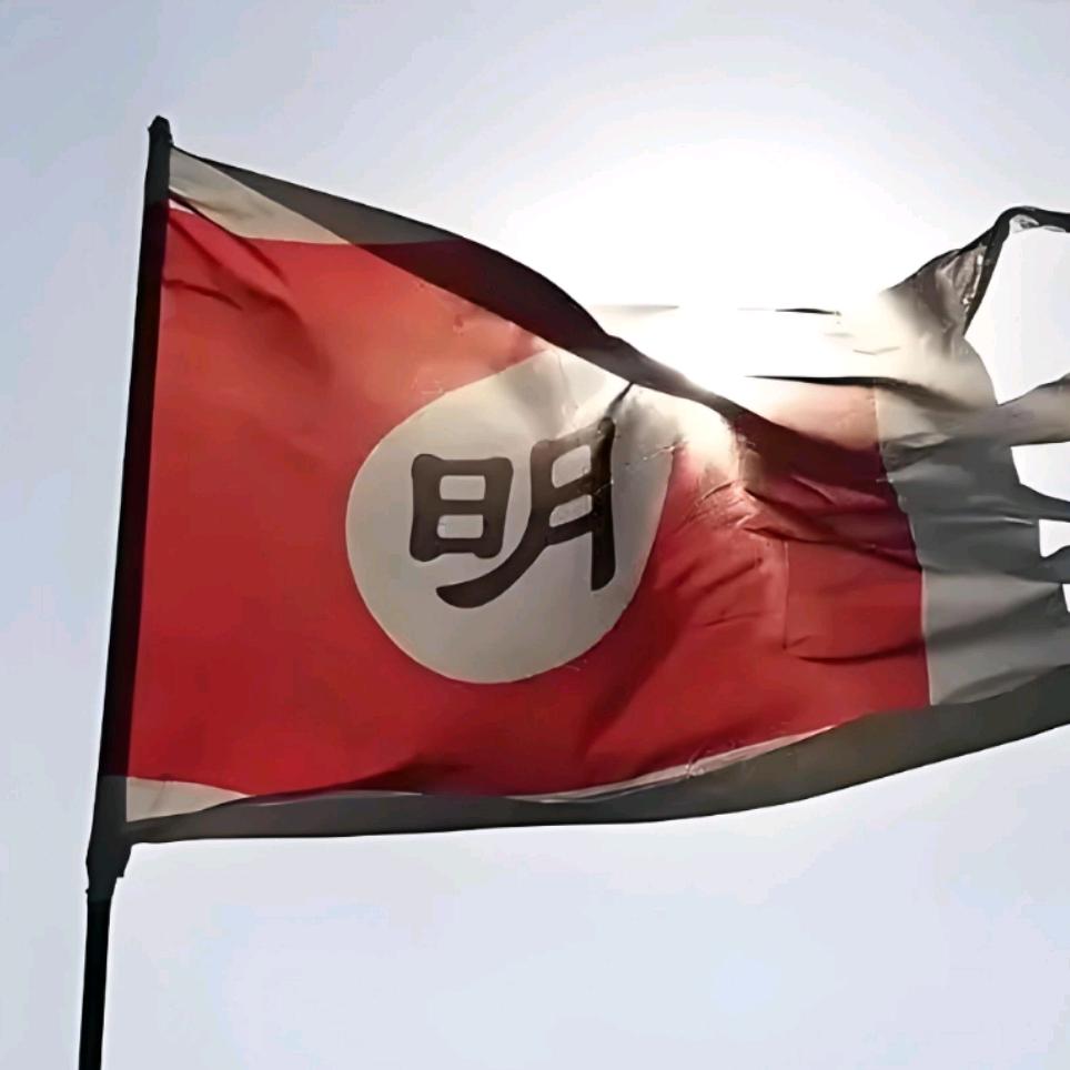 蓝莓酱