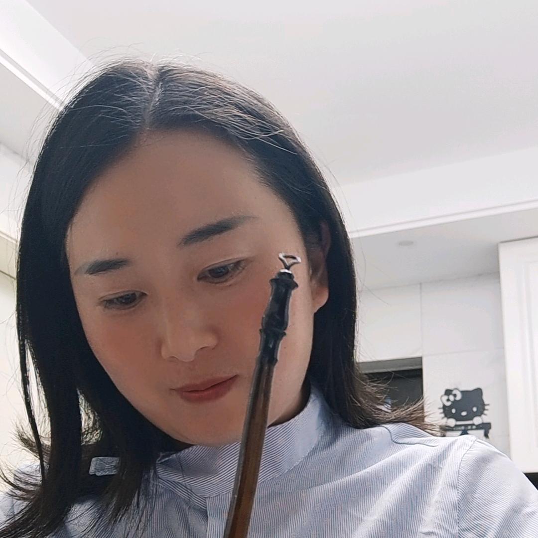 大梅子
