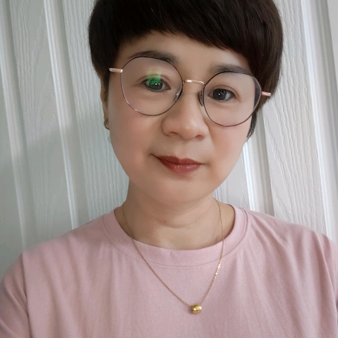 陈姐💕🎤下午3.40