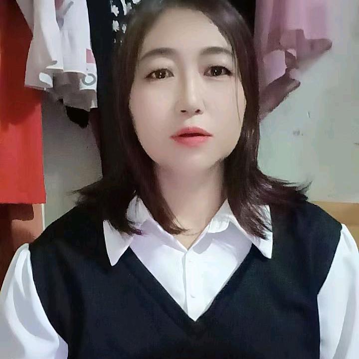 周三姐