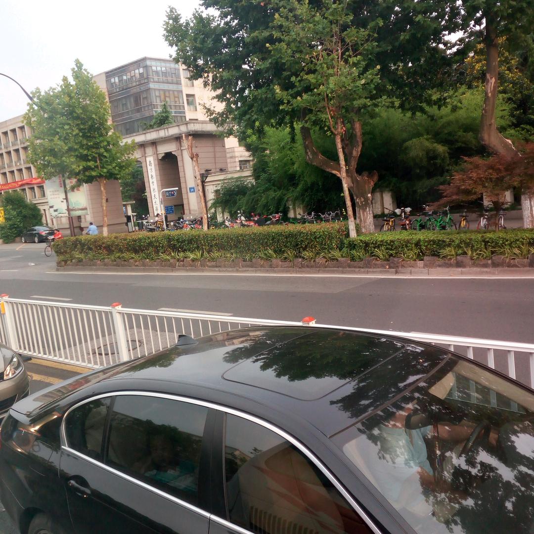 开心网友