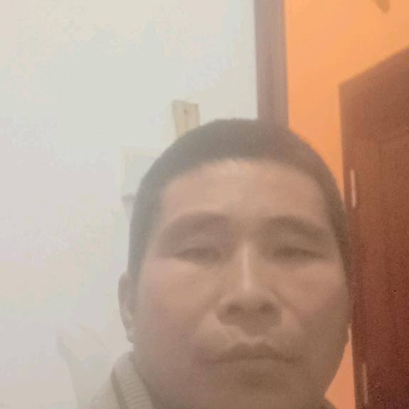 吴哥