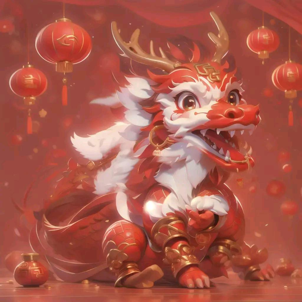 ᝰ꧁程-BO-JIE꧂ᝰ