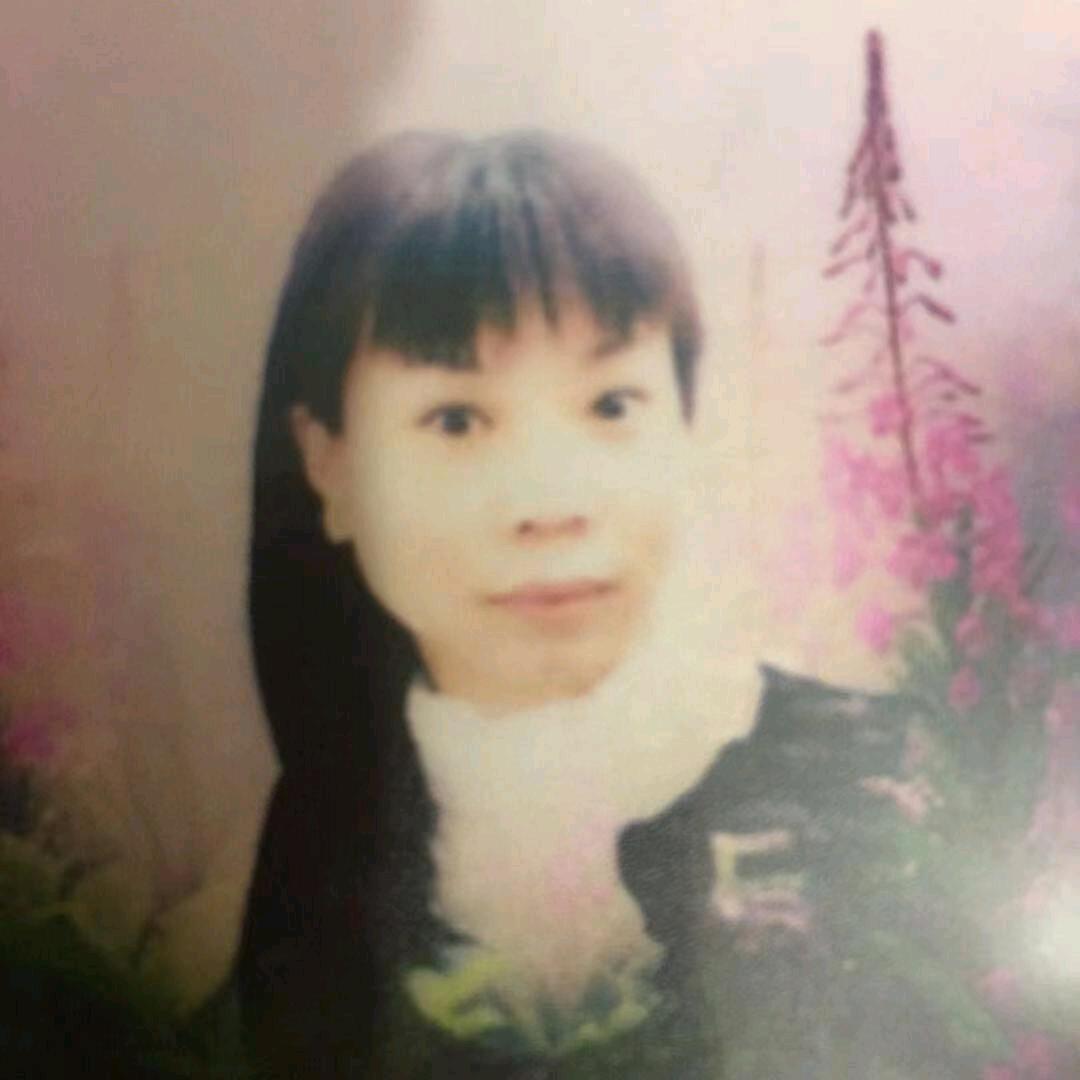 小阿妹