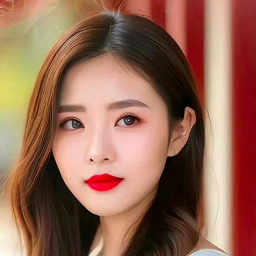 青 蔥歲月