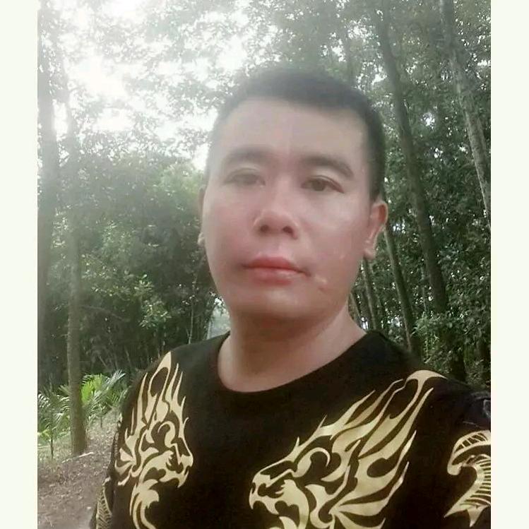 坚持到底