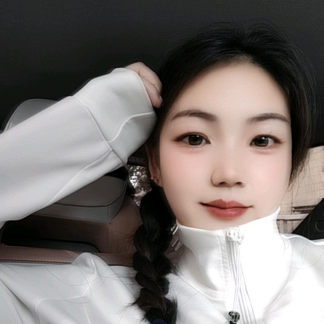 ✨小鱼吃不饱🐟✨