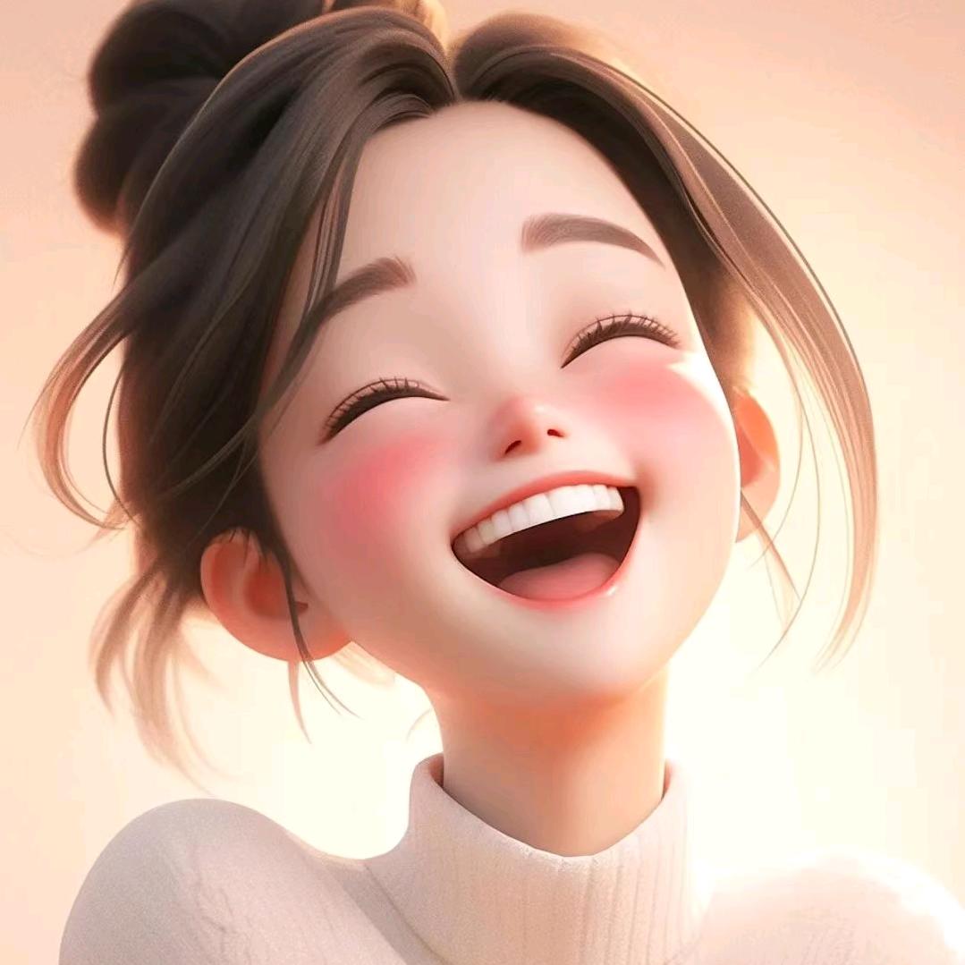 家有儿女