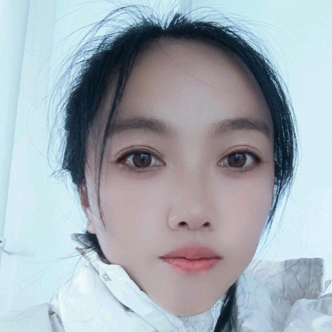 无忧无虑