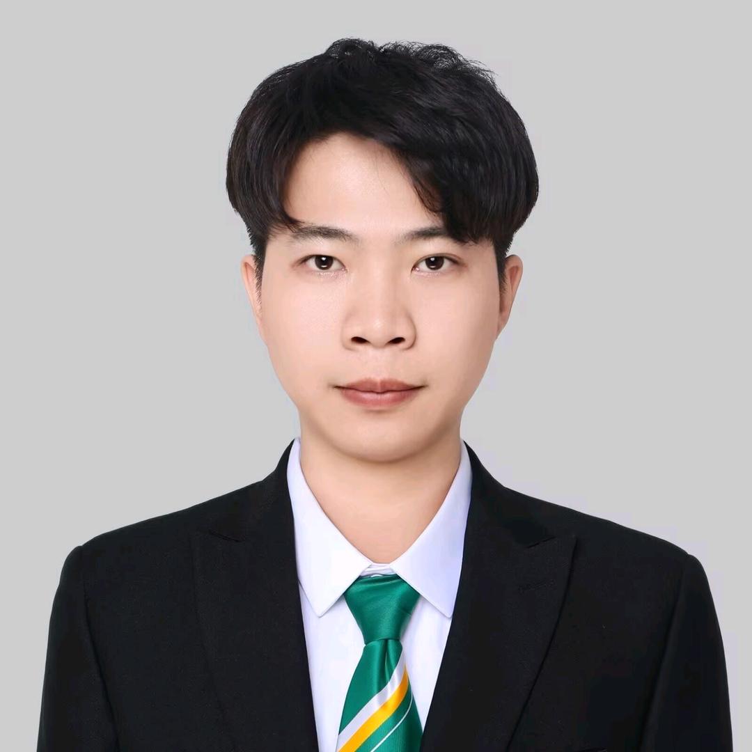 敌人杰《乐享家地产》