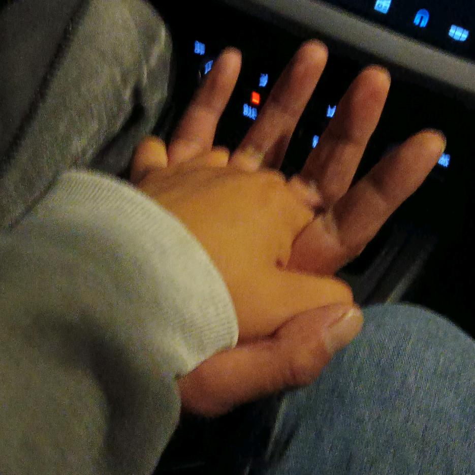 ❤️冬桑❤️向玛措❤️