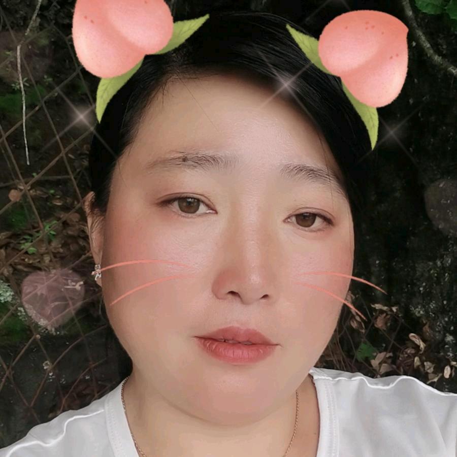 ❤️🌹一切随缘🌹❤️